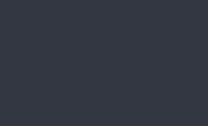 Backend Engineering