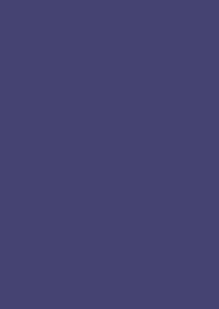 Open Source Contribution