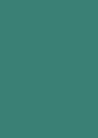 Utility Tooling